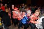 Thumbs/tn_Seniorenmiddag 2016 306.jpg